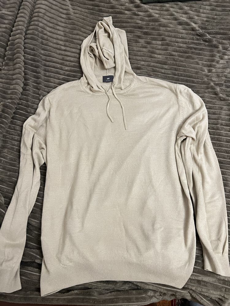 Промоция Блузи, тениски мъжки H&M
