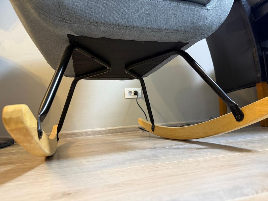 Balansoar Jysk stare impecabila