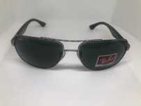 Ray Ban by Luxotica -ochelari de soare barbatesti!