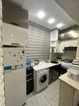 Чимган Магазин 2в3*3*4 Ялангач Массив отличная квартира