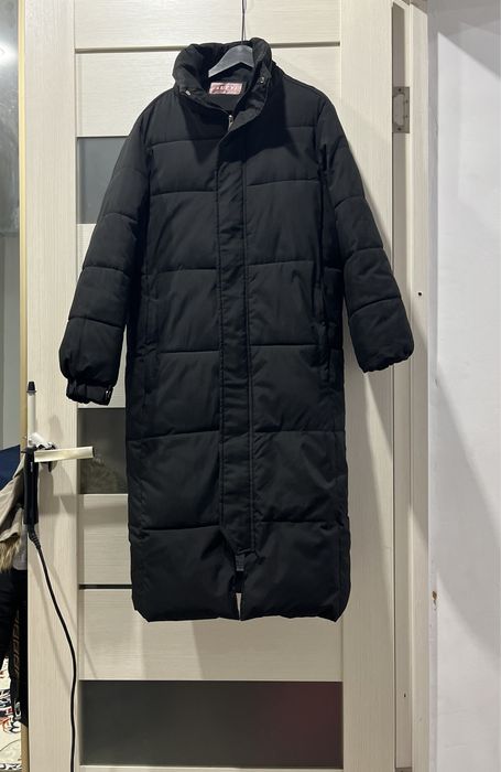 Продается куртка демисезон