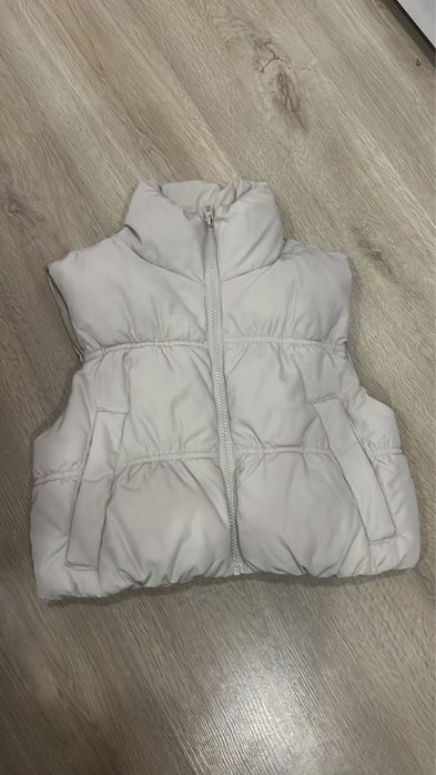 Къса Грейка H&M (неизползвана)