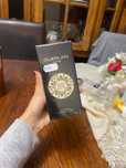 guerlain santal royal