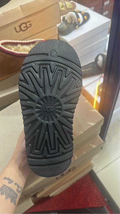 UGG TAZZ calitate premium 39 37 38 36 40