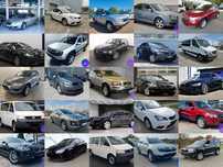 Inchiriere Auto/Rent A Car Non-Stop