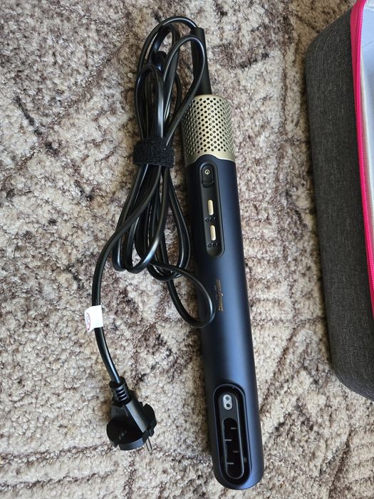 BaByliss Air Wind