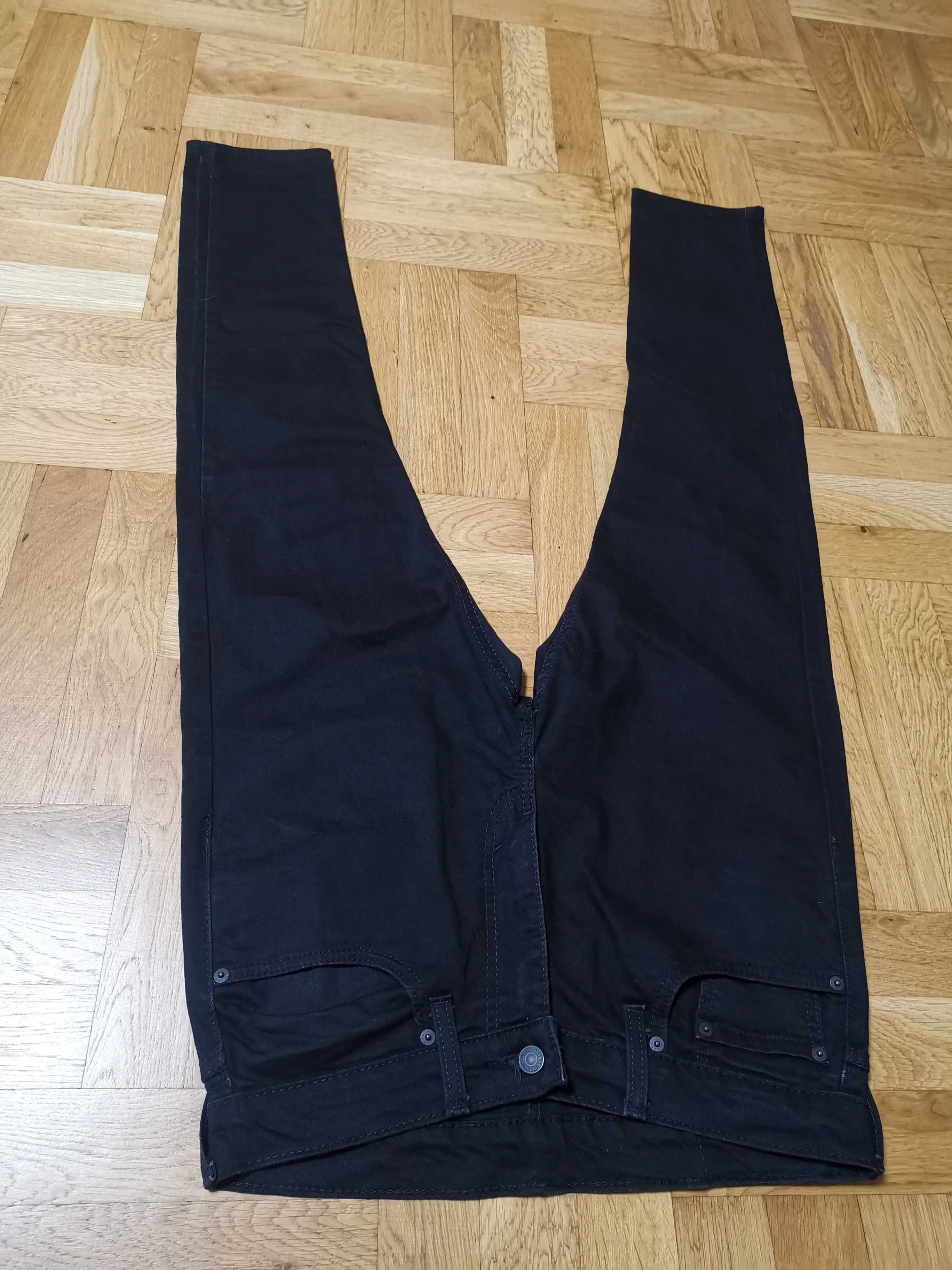 Levi's оригинални мъжки дънки