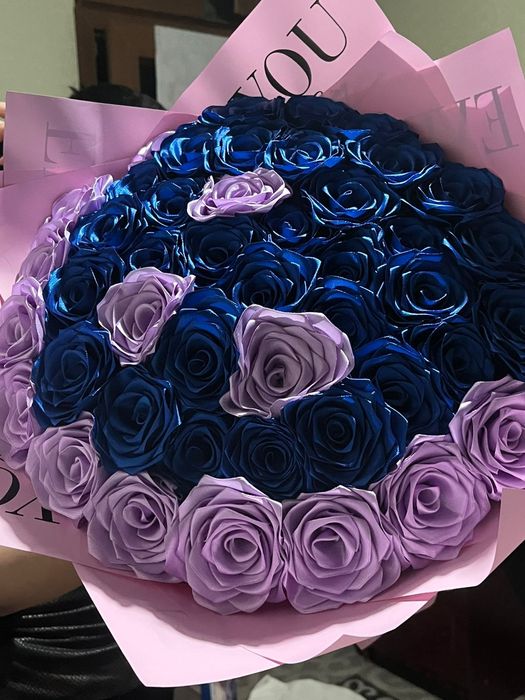 цветы принимаем заказы букет цветы заранее звоните заказываете заранее