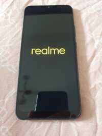 Realme C11-2021,nu samsung,iphone,octacore,32gb,display 6,5inch