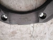 Contragreutate stanga MAG 62382901 masina de spalat LG / R28