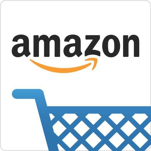 принимаю заказы с Amazon