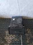 Grila ventilatie bord dreapta centrala ford kuga 1 3m51r014l21be