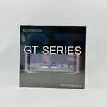 Mini PC Geekom GT13 Pro intel i7-13620H, 32GB/1TB