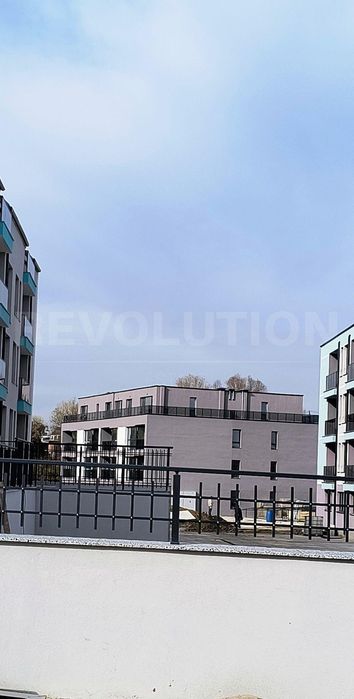 Продава се Тристаен апартамент в София, Малинова долина - 94 кв.м за 2543 €/кв.м - Снимка #6