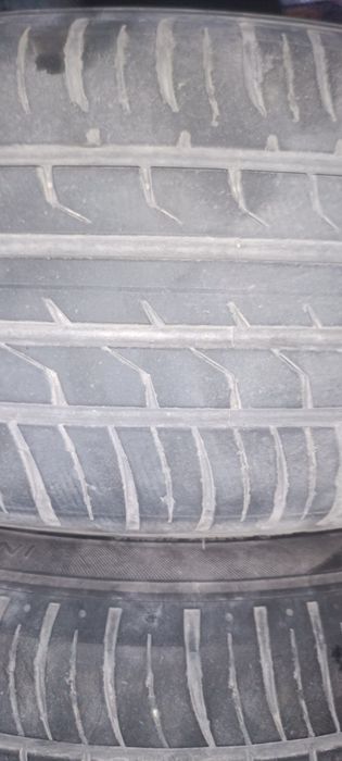 Вомен диска балон 16 нехя 3  ва оникс га тогри келади