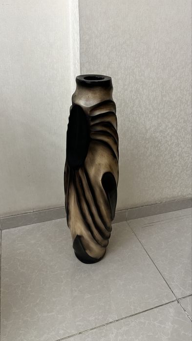 Продается Ваза в отличном состоянии