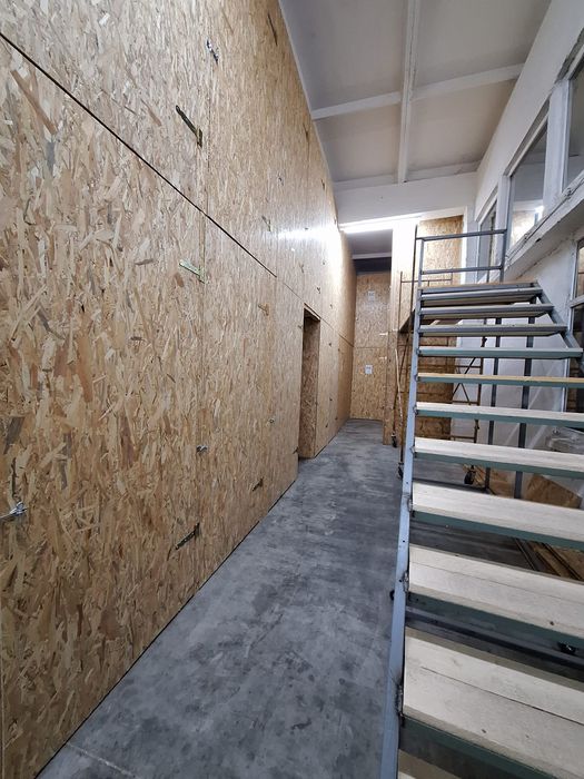 Boxe depozitare de închiriat spatii depozitare depozitare storage