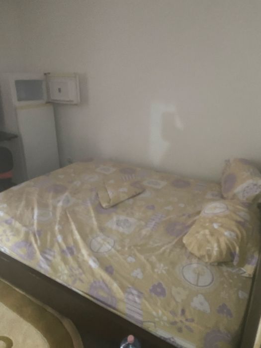 Inchiriez garsoniera