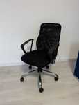 Scaun birou rotativ