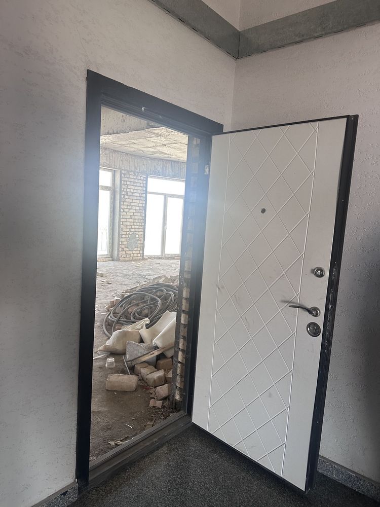 СРОЧНО ПРОДАЁТСЯ квартира на Юнус Абаде. Отличная локация