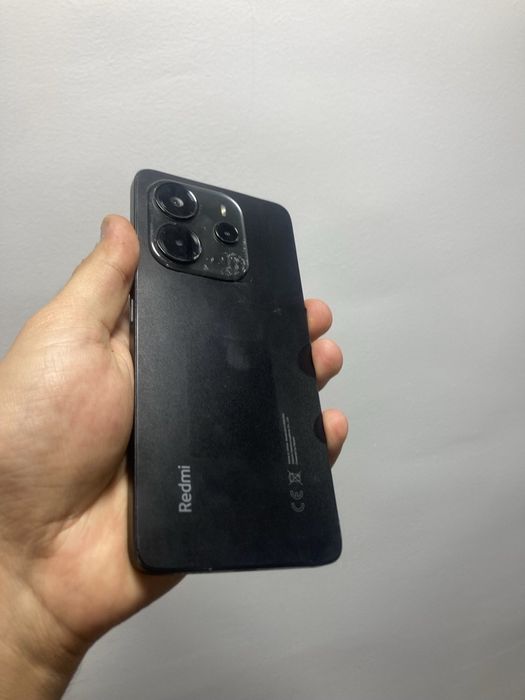 Redmi Note 14 128 gb