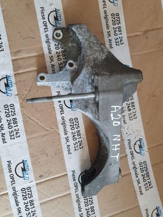 Suport motor cutie automata Opel Insignia A Country Tourer 2.0 TURBO b