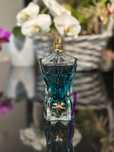 JPG Le Beau edt 75ml Мъжки Парфюм
