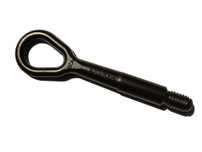 Carlig de remorcare Audi A1, 10.20, Seat Arona, 09.20; Ibiza, 10.20, Skoda Citigo, 05.20; Fabia, 12.2018; Kamiq, 06.20; Scala, 04.20; VW Polo, 09.20; T-Cross, 01.20; UP!, 09.20, Filet spre stanga; M18x3,0