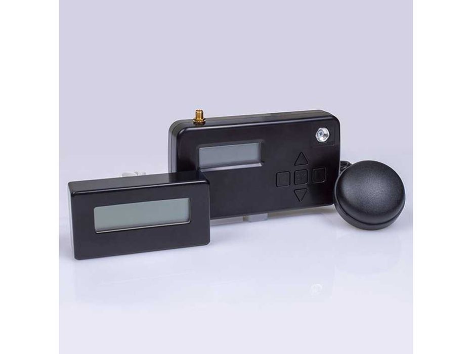 Case de marcat fiscale Constanta