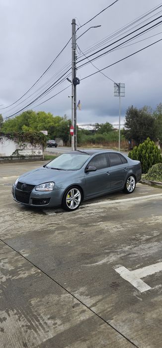 Vand jante Sebring OEM r 18