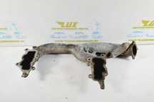 Galerie admisie 2.7 3.0 tdi bpp bmk  059145762k Audi A8 D3/4E seria