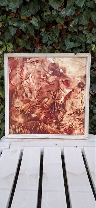 Колекция от български картини