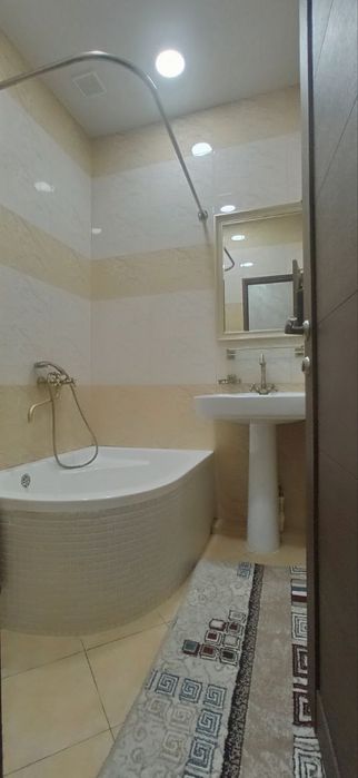 Срочно продаётся 2в3/2/4 Авиасозлар, метро Тузель