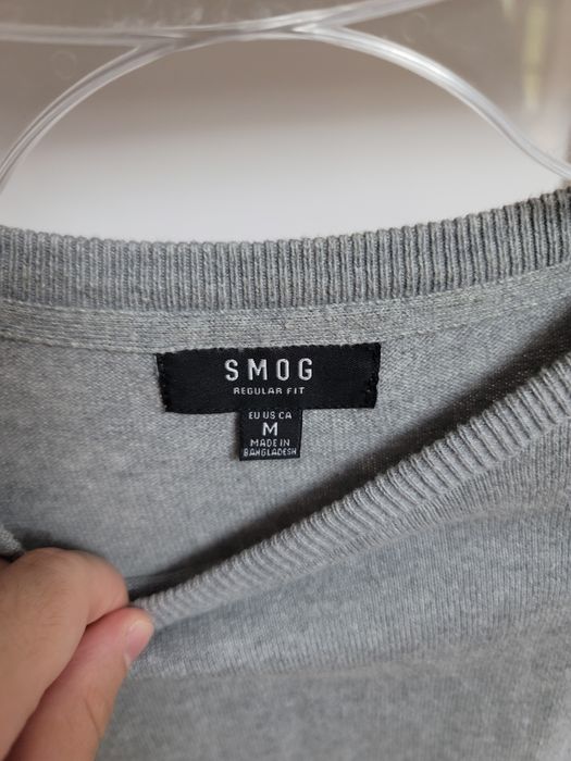 Bluza bărbați toamna/primavara