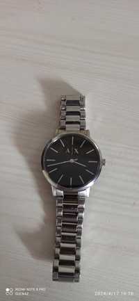 Часы оригинальные Armani Exchange AX270