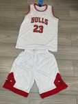 Vand compleu Jordan L