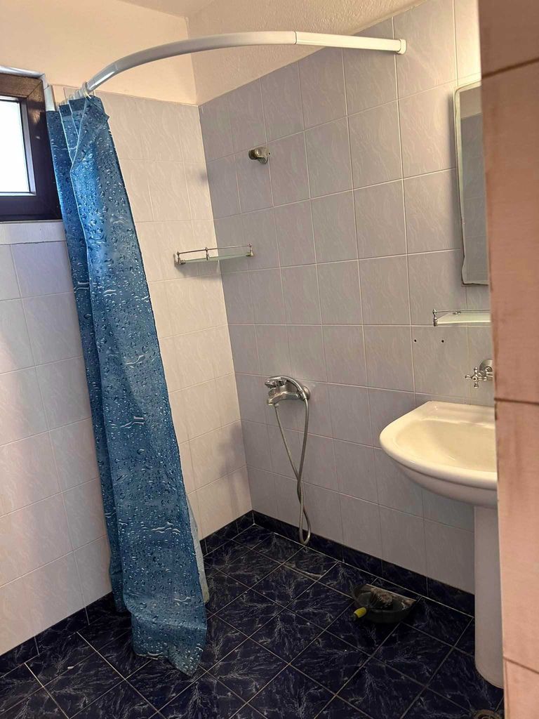 Дава се под наем Двустаен апартамент в Варна, Чаталджа - 68 кв.м за 433.5 € - Снимка #14