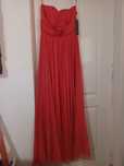 Rochie de ocazie