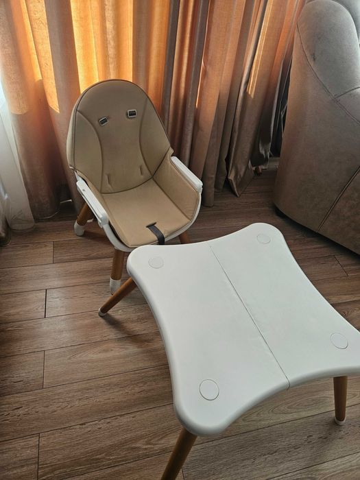 Стол за хранене KikkaBoo