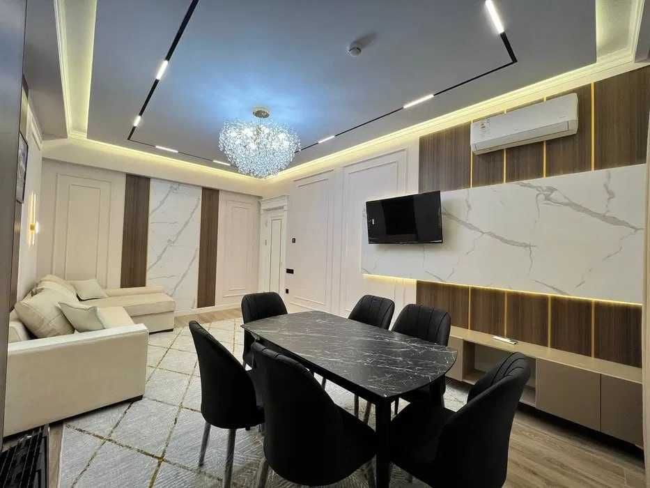 "Срочно Akay city Премиум 3ком 72м2 Акай сити Арзон HAQIQIY‼️‼️‼️