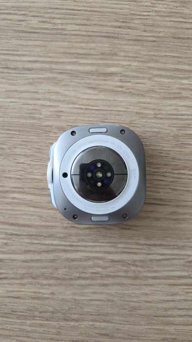 Samsung Galaxy Watch Ultra LTE SM-L705F – гаранция до Април 2027