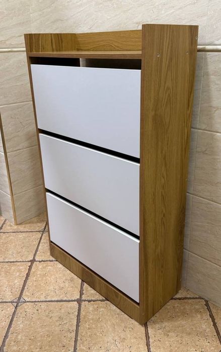 Подставка для обуви Oyoq kiyim shkaf