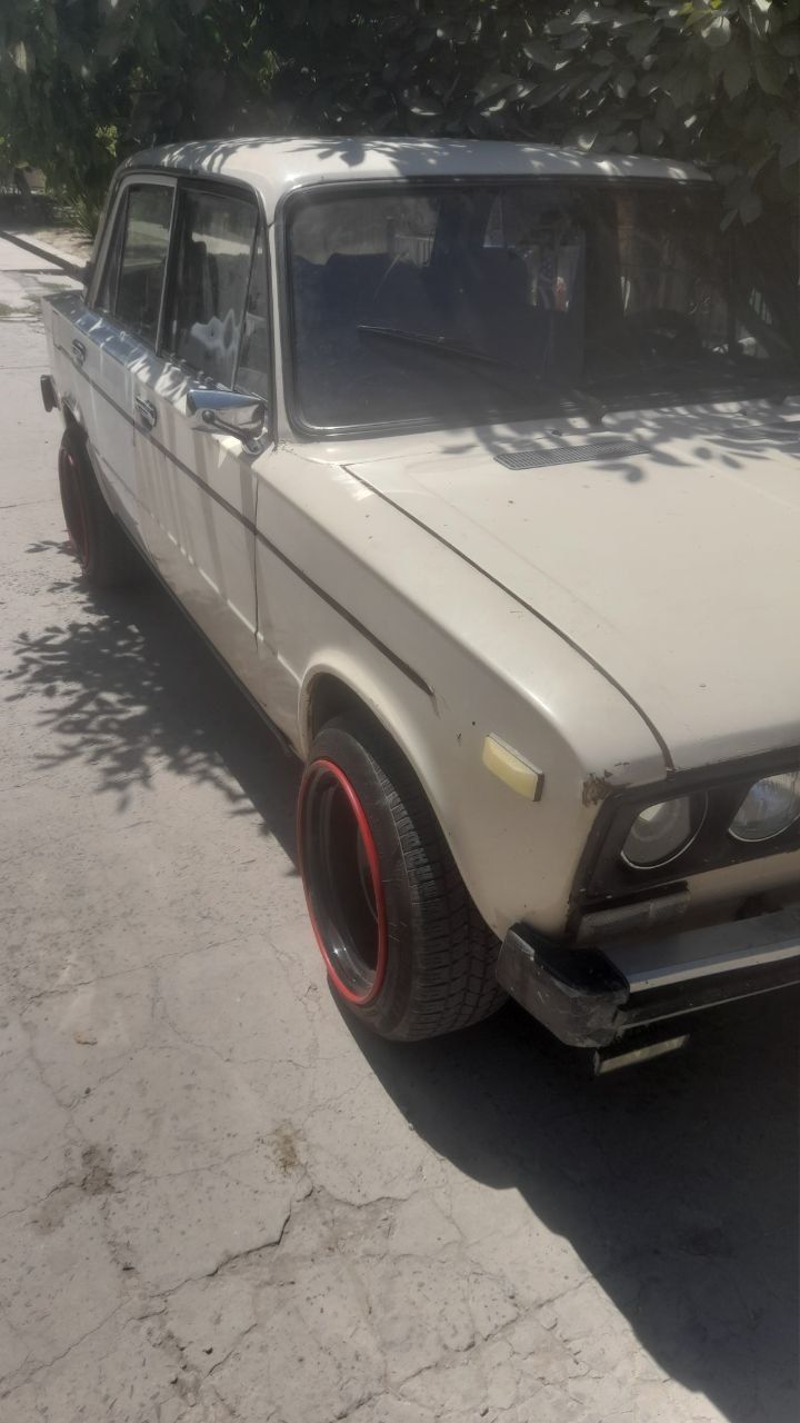 Продаются разварки