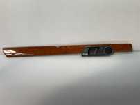 Trim usa cu boxa Volkswagen Phaeton (2002-2010) 3d4839113c