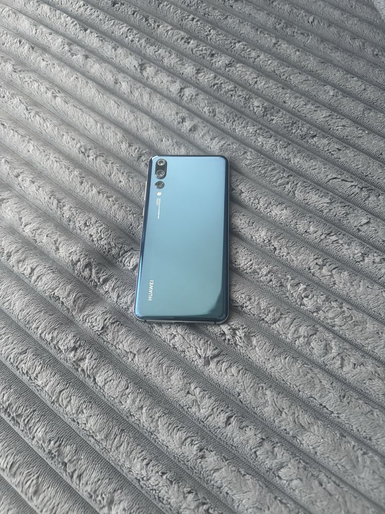150 лв. Hiawei P20 pro