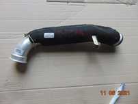 Conducta intercooler Mercedes W213 w205 w253 w253 E Class c Class cla