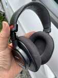 Sony MDR-7506 – Căști profesionale de studio