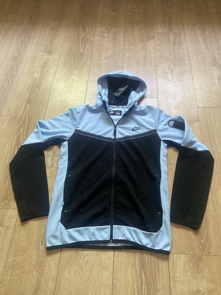 Trening Tech Fleece Nike marimea XL