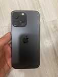 iphone 14 pro max 128gb 85%