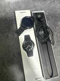 Samsung Galaxy Watch 4 Classic 46mm ( Астана ,ул Куйши Дина 31)л386347